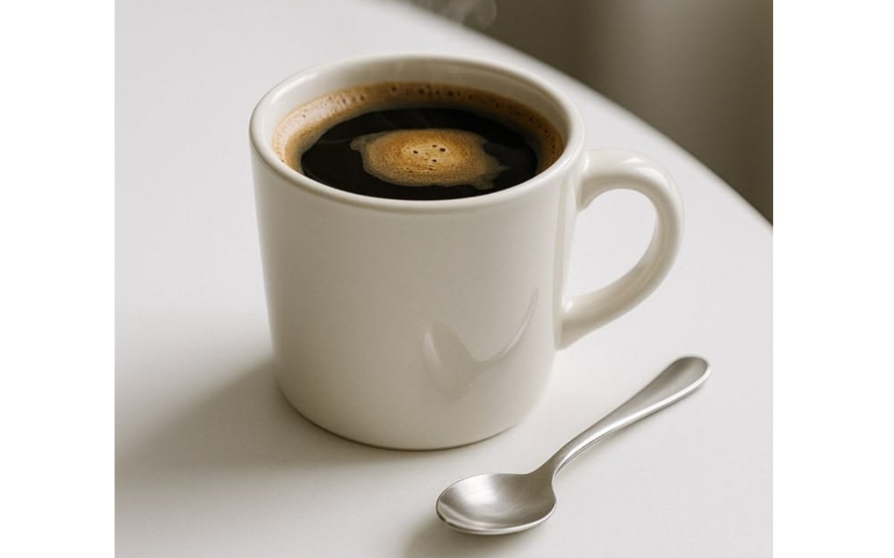 Americano
